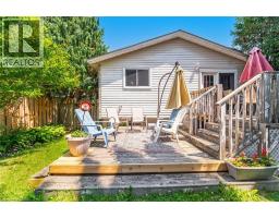 178 ATHENIA Drive - 41