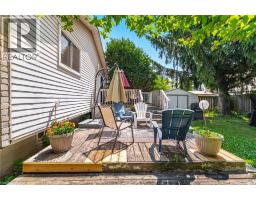 178 ATHENIA Drive - 42