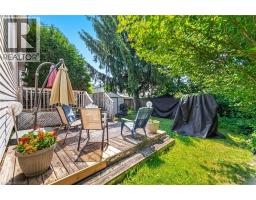178 ATHENIA Drive - 43