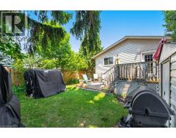 178 ATHENIA Drive - 44