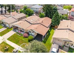 178 ATHENIA Drive - 45