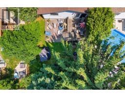 178 ATHENIA Drive - 46