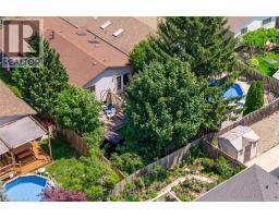 178 ATHENIA Drive - 47