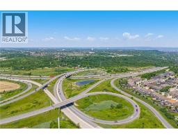 178 ATHENIA Drive - 48