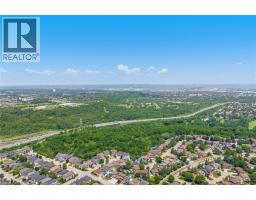 178 ATHENIA Drive - 49