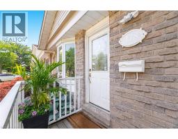 178 ATHENIA Drive - 5