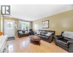 178 ATHENIA Drive - 6