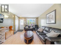 178 ATHENIA Drive - 7