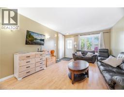 178 ATHENIA Drive - 8