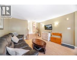 178 ATHENIA Drive - 9