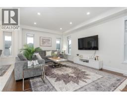 350 CANADA PLUM Street - 10