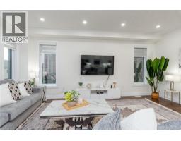 350 CANADA PLUM Street - 12