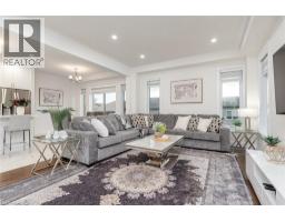 350 CANADA PLUM Street - 13