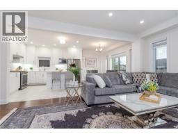 350 CANADA PLUM Street - 14