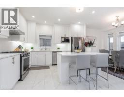 350 CANADA PLUM Street - 15