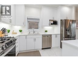 350 CANADA PLUM Street - 16