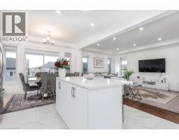350 CANADA PLUM Street - 17