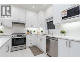 350 CANADA PLUM Street - 19