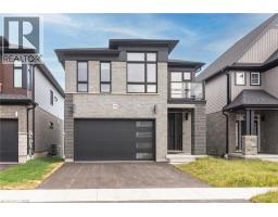 350 CANADA PLUM Street - 2