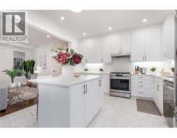 350 CANADA PLUM Street - 20