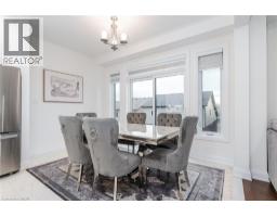 350 CANADA PLUM Street - 22