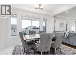 350 CANADA PLUM Street - 23