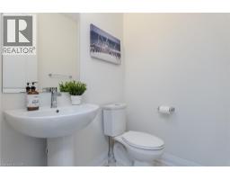 350 CANADA PLUM Street - 24