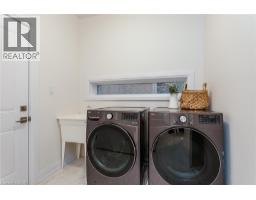 350 CANADA PLUM Street - 25