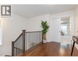 350 CANADA PLUM Street - 26