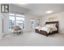 350 CANADA PLUM Street - 27