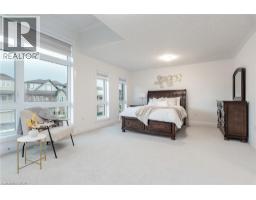 350 CANADA PLUM Street - 28