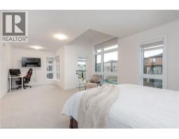 350 CANADA PLUM Street - 29