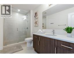 350 CANADA PLUM Street - 30