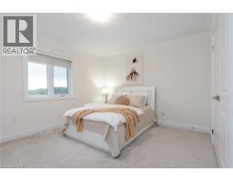 350 CANADA PLUM Street - 31