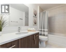 350 CANADA PLUM Street - 33