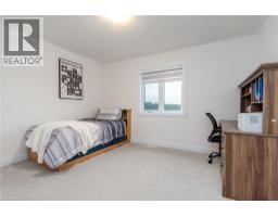 350 CANADA PLUM Street - 34