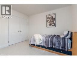350 CANADA PLUM Street - 35