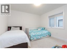 350 CANADA PLUM Street - 36