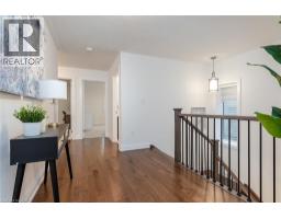 350 CANADA PLUM Street - 37