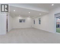 350 CANADA PLUM Street - 39
