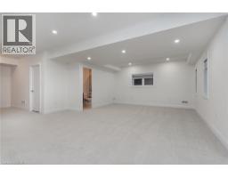 350 CANADA PLUM Street - 40