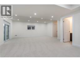 350 CANADA PLUM Street - 41