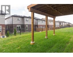 350 CANADA PLUM Street - 43
