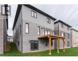 350 CANADA PLUM Street - 44
