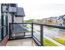 350 CANADA PLUM Street - 45