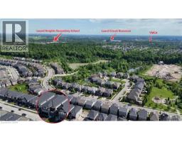 350 CANADA PLUM Street - 46