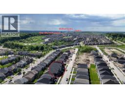 350 CANADA PLUM Street - 47
