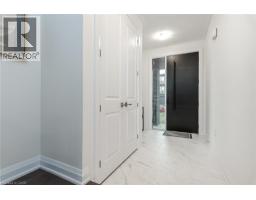 350 CANADA PLUM Street - 5