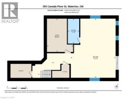 350 CANADA PLUM Street - 50