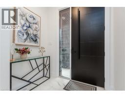 350 CANADA PLUM Street - 6